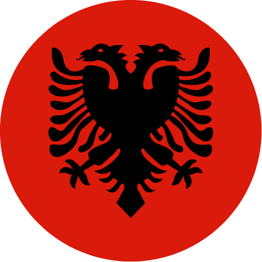Albania1