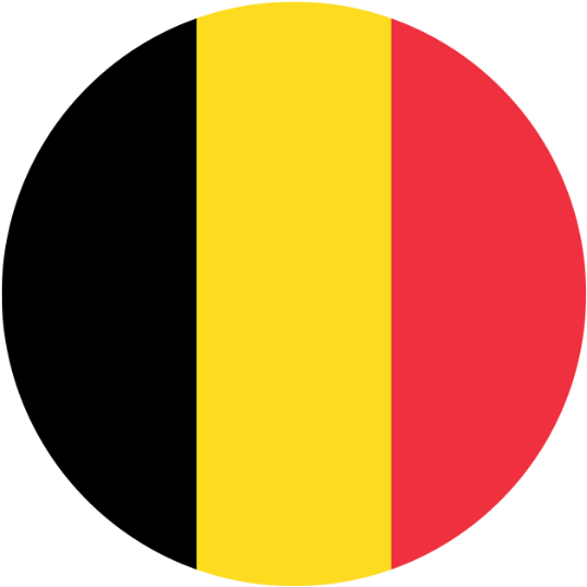 Belgium1