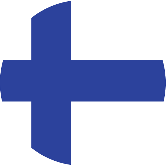 Finland1