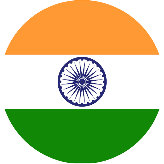 India1
