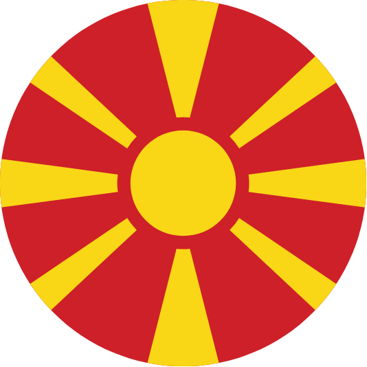Macedonia1