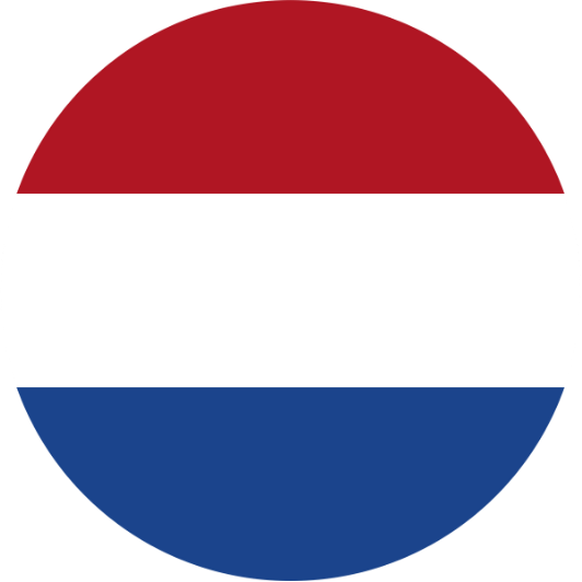 Netherlands1