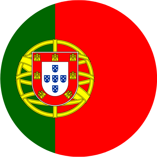 Portugal1