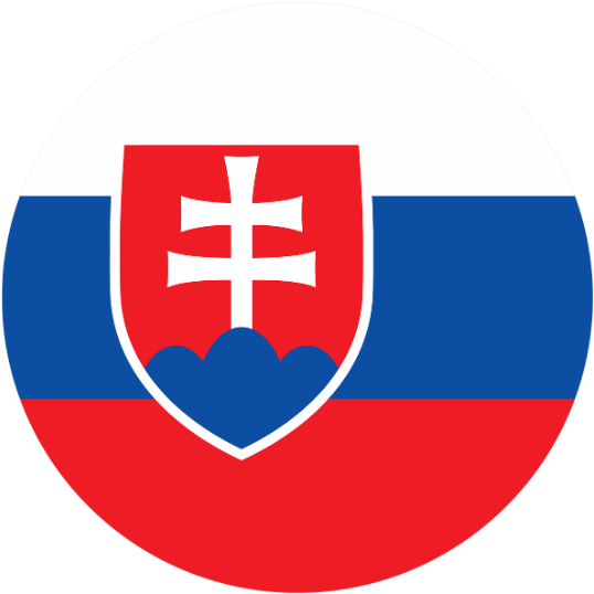 Slovakia1