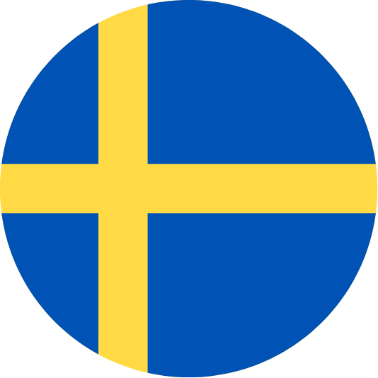 Sweden1