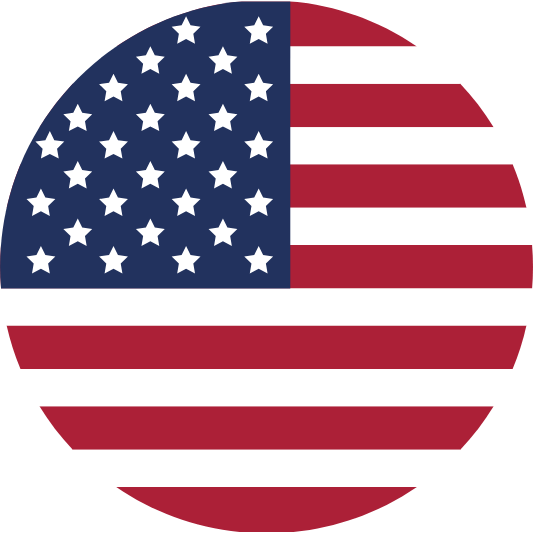 USA1